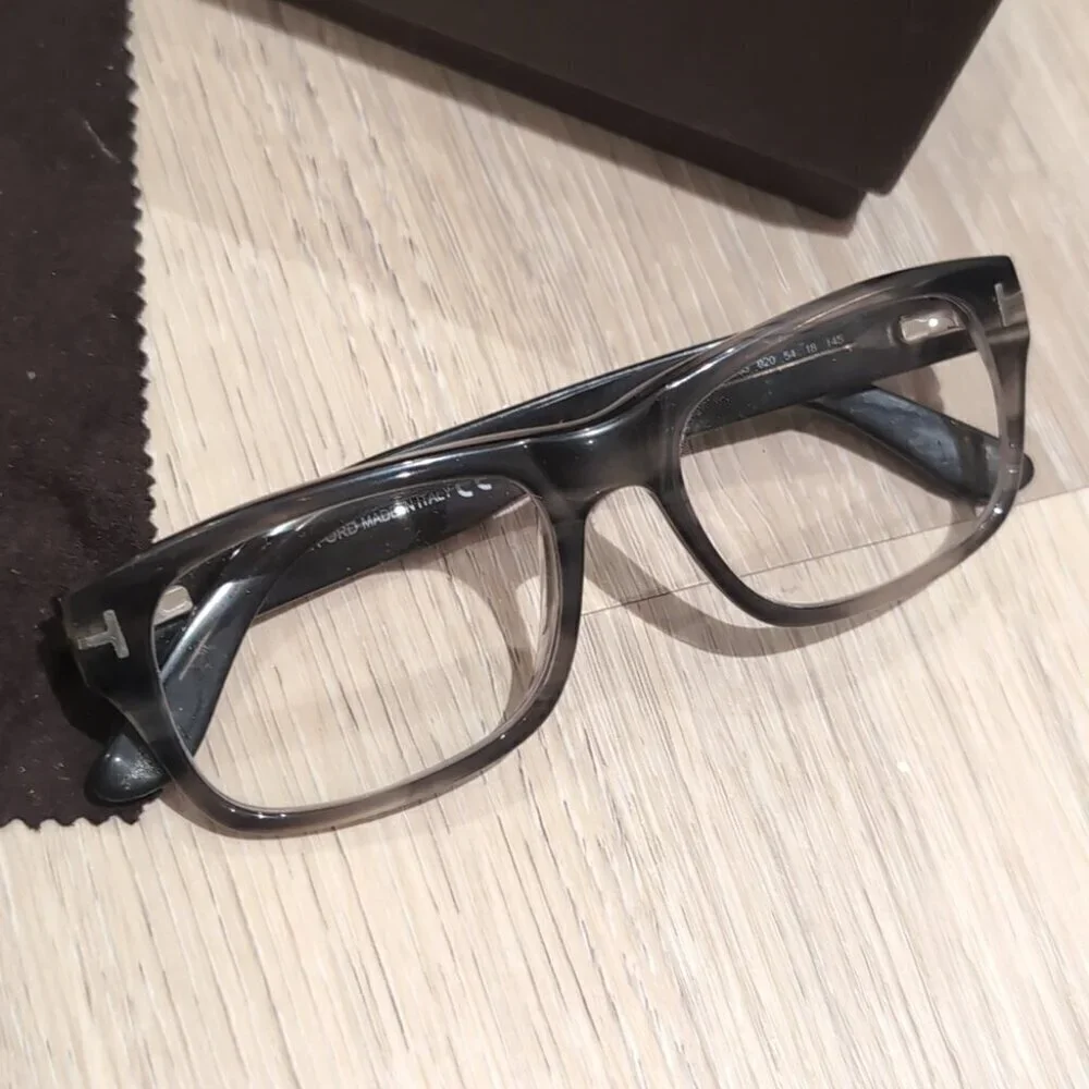 Tom Ford tom ford